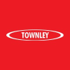 Townley Engineering and Manufacturing