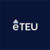 ETEU