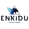 Enkidu Venture Capital