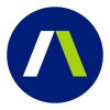 AdEchoTech