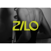 ZILO