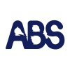 Advanced Bacterial Sciences