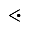 AIP Seed