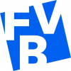 Forschungsverbund Berlin
