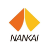 Nankai Electric Railway