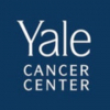 Yalecancercenter