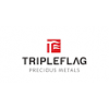 Triple Flag Precious Metals