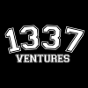 1337 Accelerator