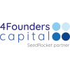 4Founders Capital