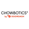 Chowbotics