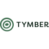 Tymber