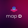 Map D