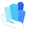 GeoData Plus
