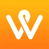 WaystoCap