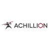 Achillion Pharmaceuticals