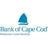 Bank of Cape Cod