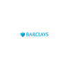 Barclays Accelerator powered by Techstars