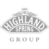 Highland Spring