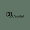 Co_Capital