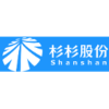 Ningbo Shanshan