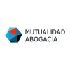Mutualidad Abogacía