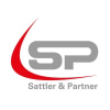 Sattler & Partner