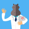 Hippo Drs.