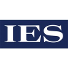 IES Holdings