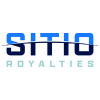 Sitio Royalties