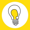 YellowHEAD