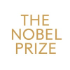 Nobelprize.org