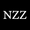 Neue Zurcher Zeitung