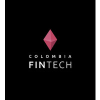 Colombia Fintech