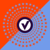 Openvote