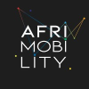 Afrimobility