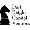 Dark Knight Capital Ventures