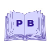 The Purple Book