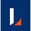 Laplace Partners