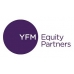 YFM Equity Partners