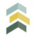 Stonehouse Technologies