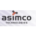ASIMCO Technologies