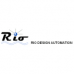 Rio Design Automation