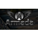 Armada Aeronautics