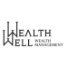 Wealth Well