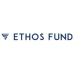 Ethos Fund