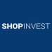 ShopInvest