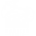 Massive Damage Studios