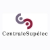 CentraleSupélec - Paris-Saclay University