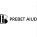 Prebet Aiud