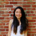 Alice Sun
